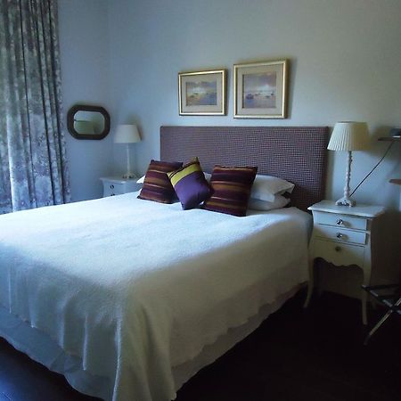 Durack House Bed And Breakfast Perth Buitenkant foto