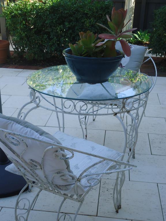 Durack House Bed And Breakfast Perth Buitenkant foto