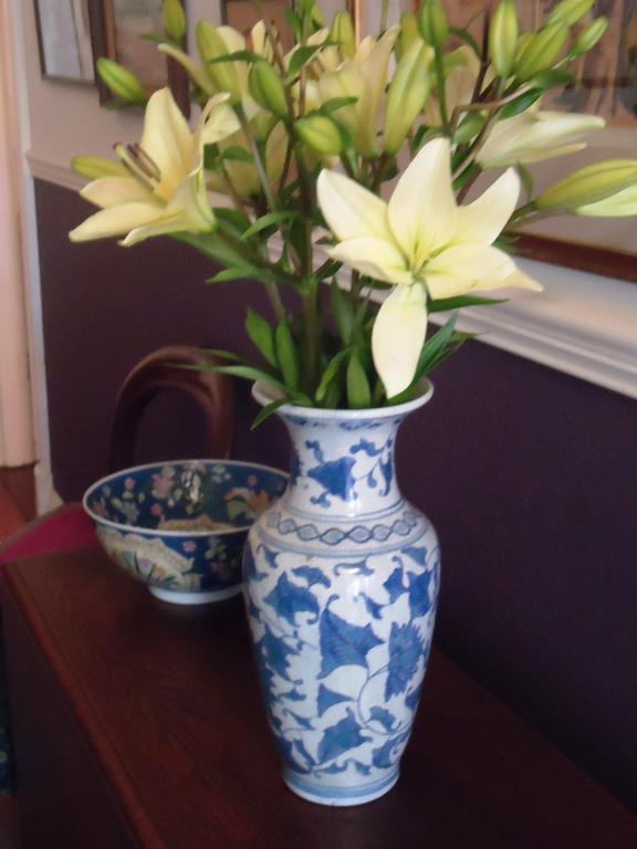 Durack House Bed And Breakfast Perth Buitenkant foto