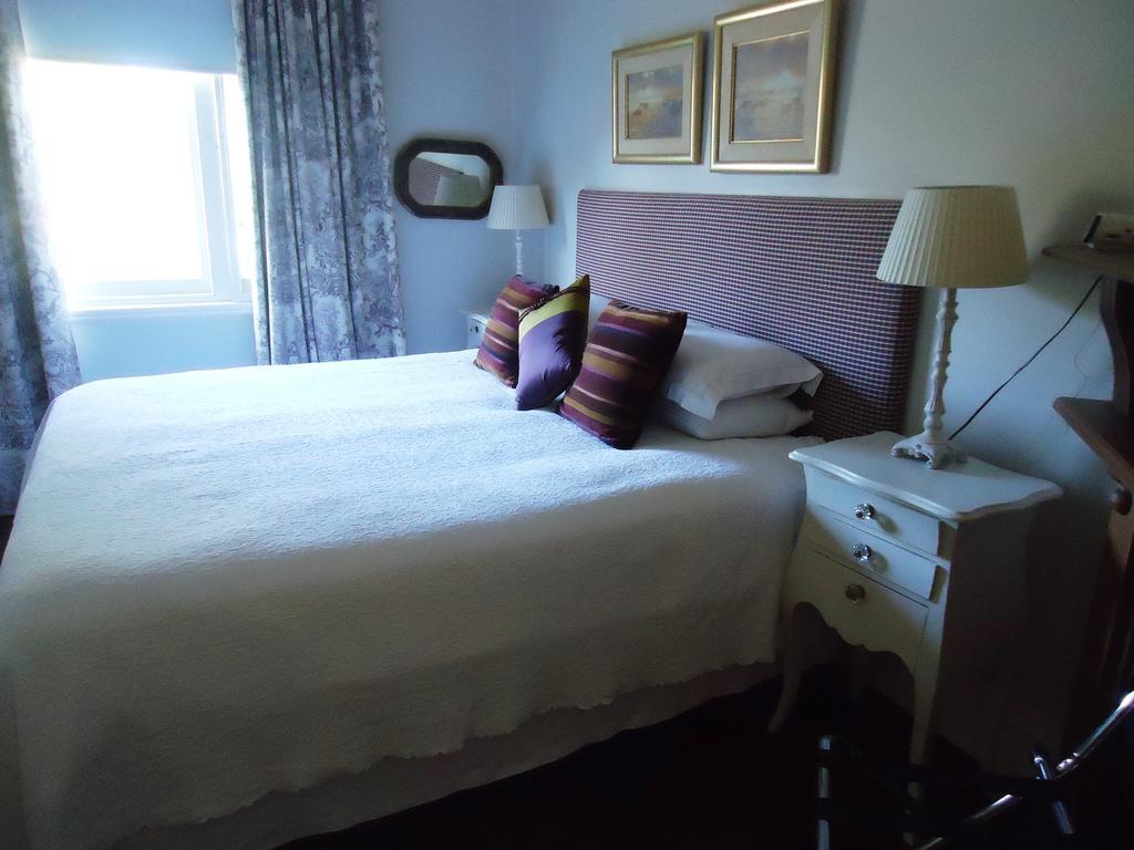 Durack House Bed And Breakfast Perth Buitenkant foto