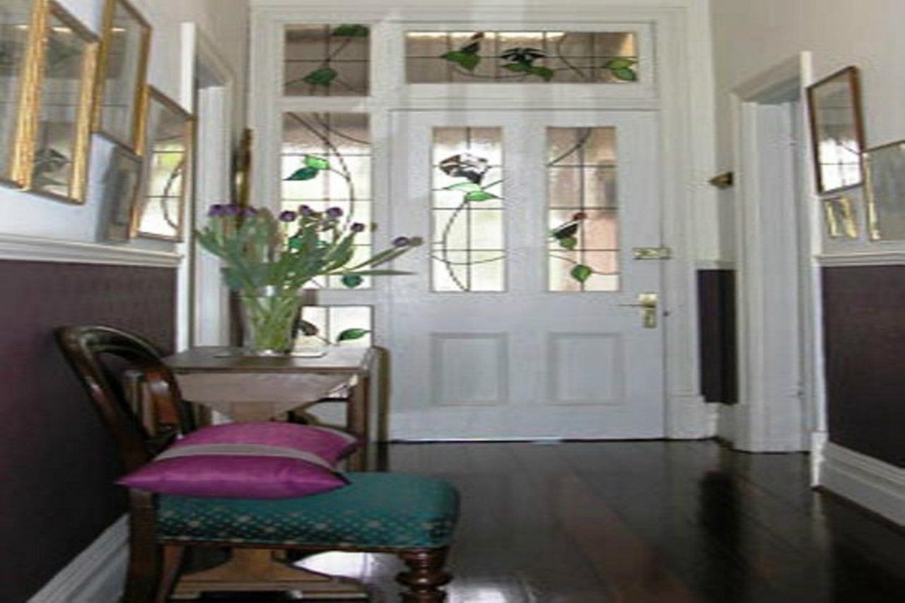 Durack House Bed And Breakfast Perth Buitenkant foto