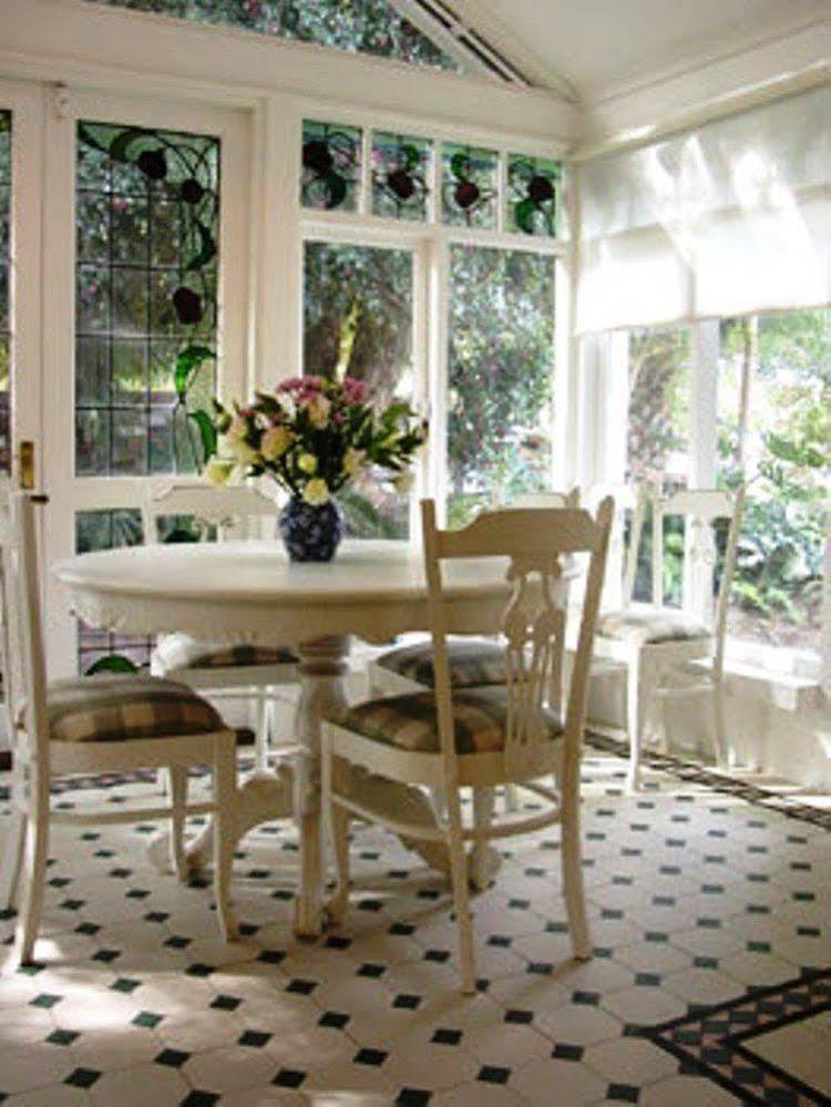 Durack House Bed And Breakfast Perth Buitenkant foto